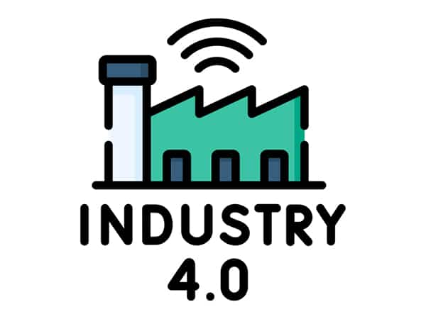 industry-40