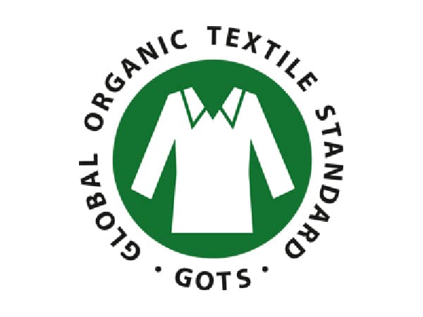 logo-gots