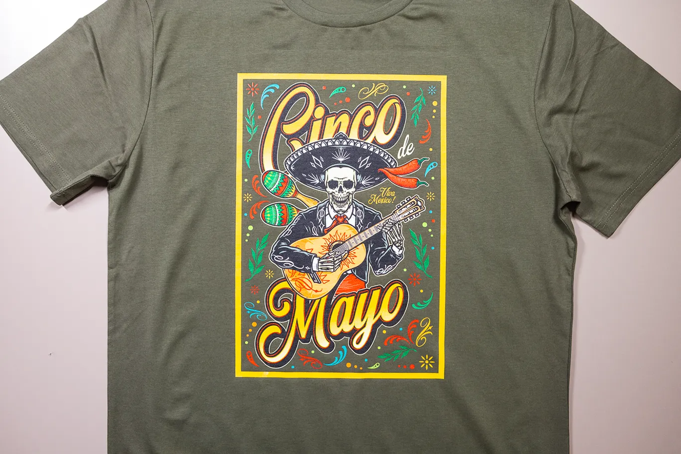 abbigliamento-inchiostri-consumabili-sostenibili-hurricane