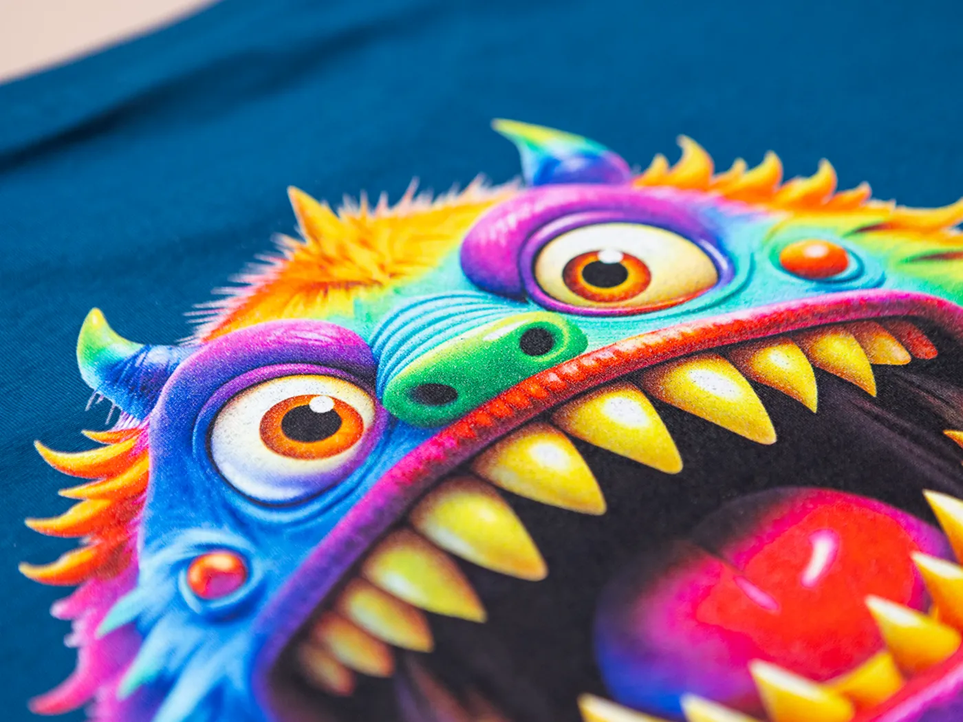 abbigliamento-personalizzato-macchine-da-stampa-hurricane