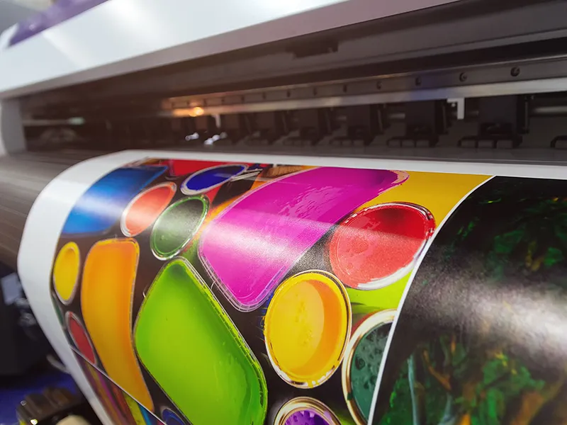 accessori-per-stampanti-professionali