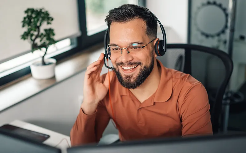 assistenza-da-remoto-per-stampanti-uv