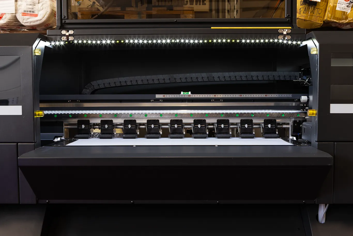 assistenza-tecnica-manutenzione-riparazione-stampanti-dtg