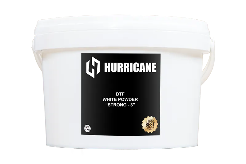 colle-in-polvere-stampanti-dtf