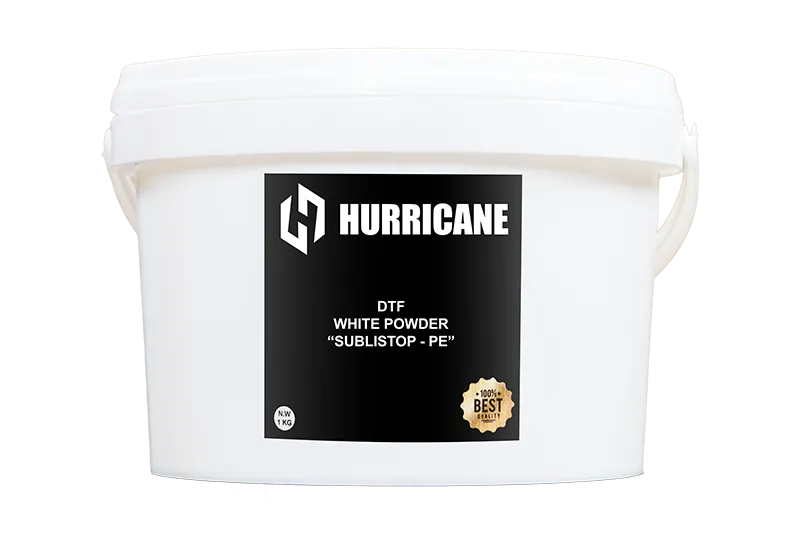 consumabili-stampanti-industriali