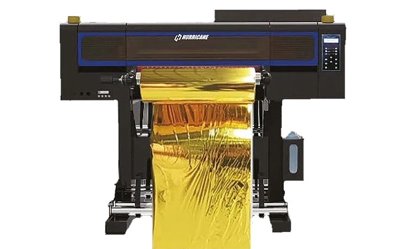 dtf-uv-con-lamina-integrata