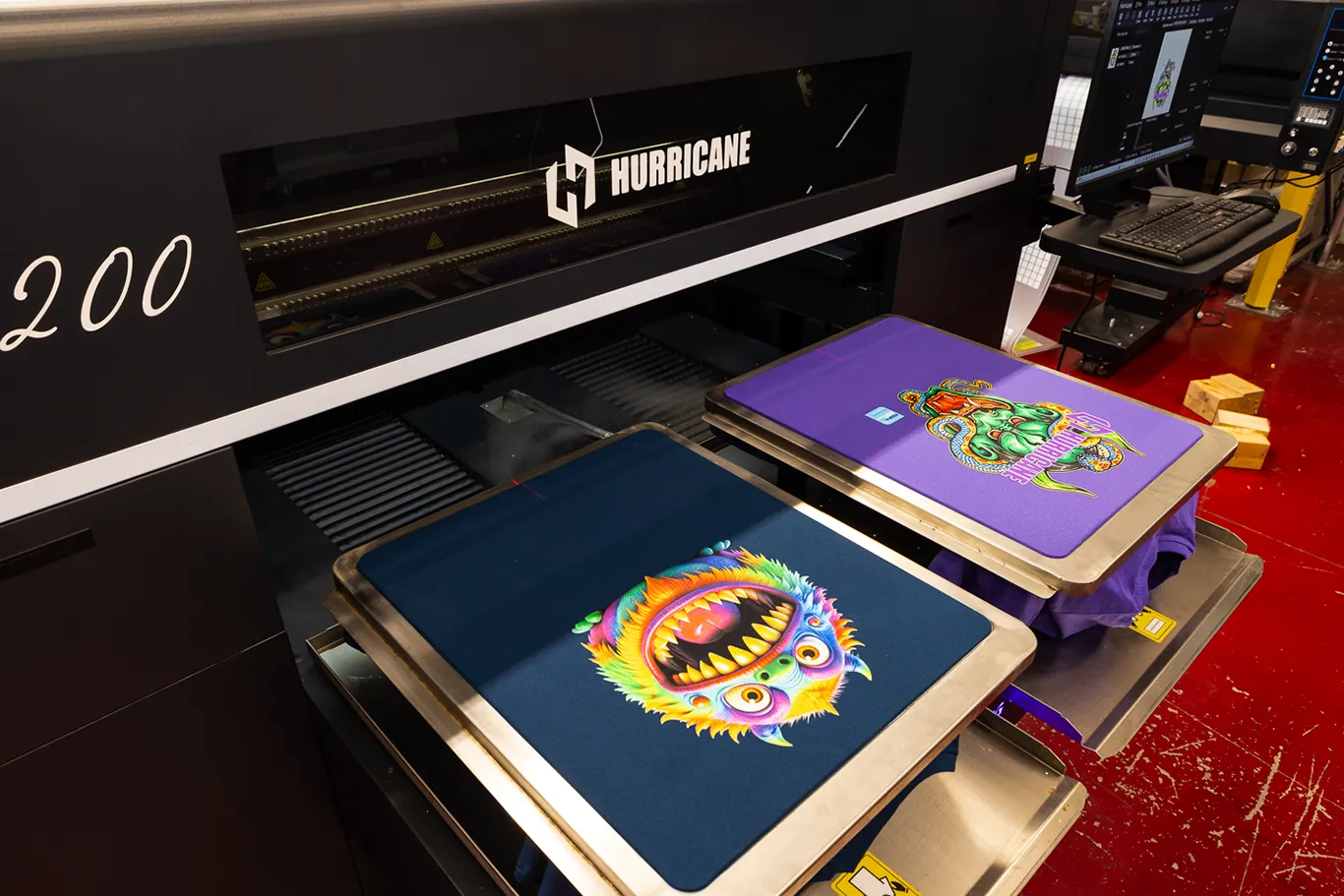 fornitori-stampanti-industriali-quistello