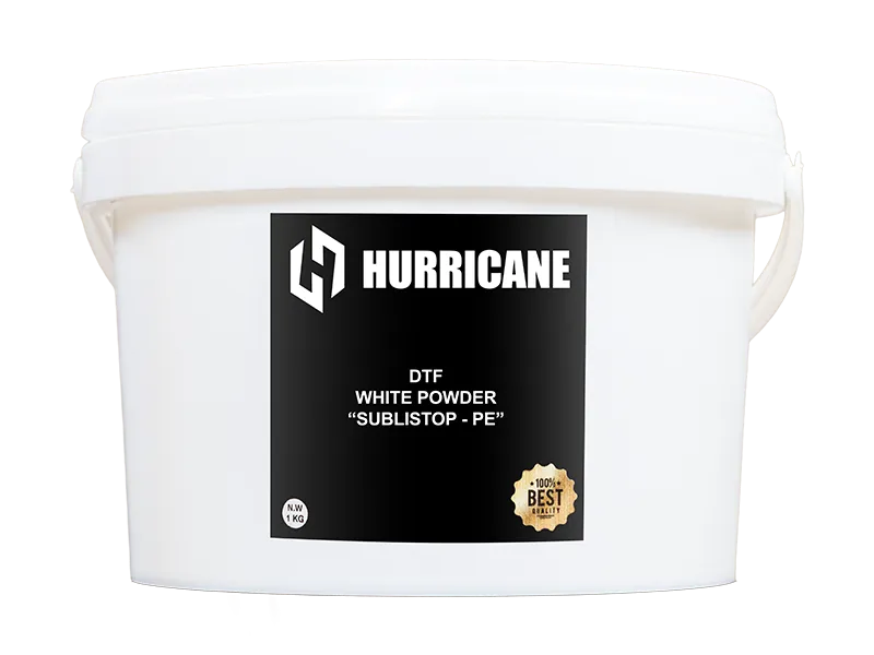 fornitura-colla-e-consumabili-per-stampanti-industriali