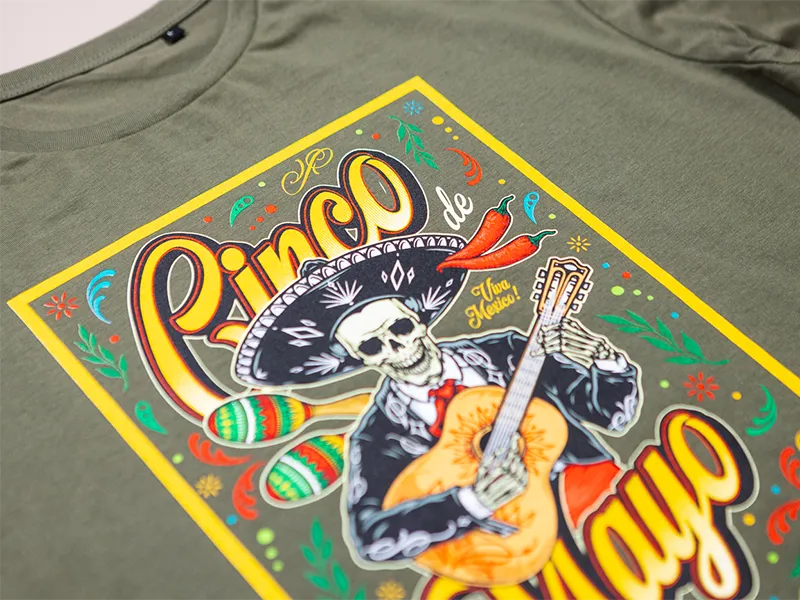 forno-per-polimerizzazione-film-stampa-su-tessuti