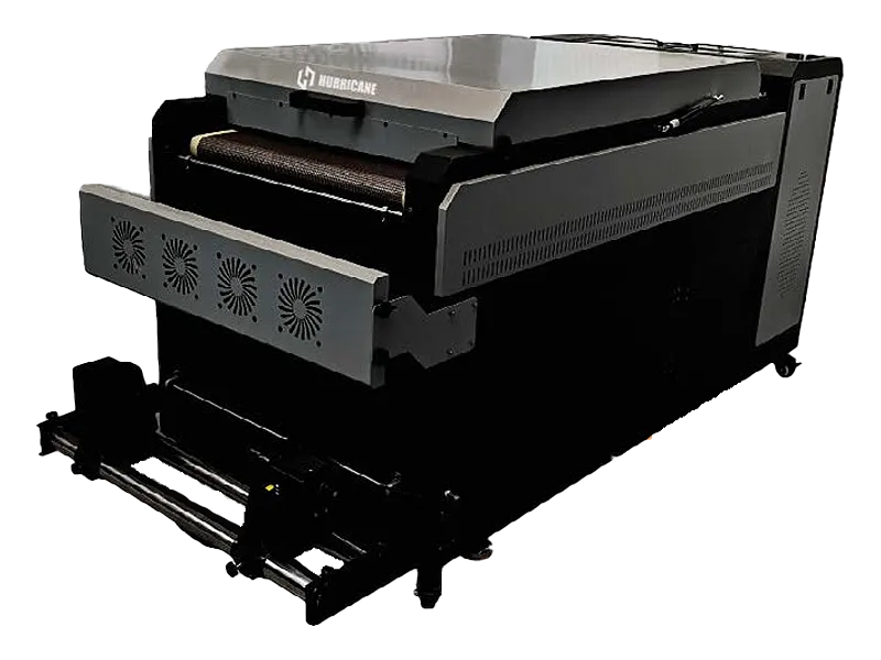 forno-spargi-colla-stampanti-dtf