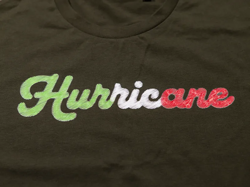 hurricane-italia-srl-quistello-mantova-la-nostra-storia