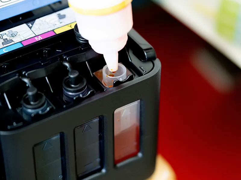 hurricane-italia-srl-stampa-sostenibile