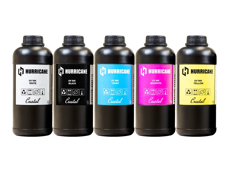 inchiostri-consumabili-stampanti-uv-hurricane