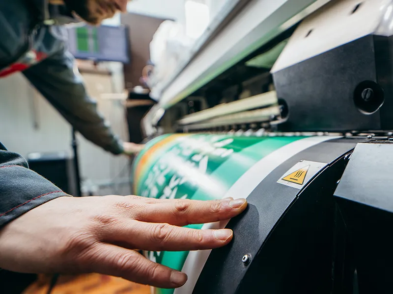 know-how-aziendale-fornitura-stampanti