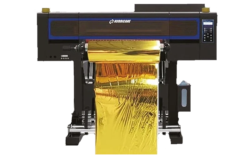 macchina-da-stampa-dtf-uv-per-plexiglass