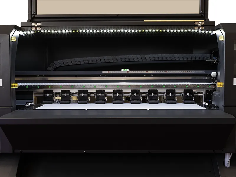 macchine-da-stampa-dtf-per-stampa-transfer-su-tessuti