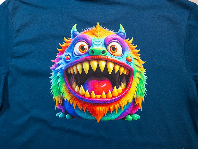 macchine-da-stampa-dtg-per-stampa-diretta-su-tessuto