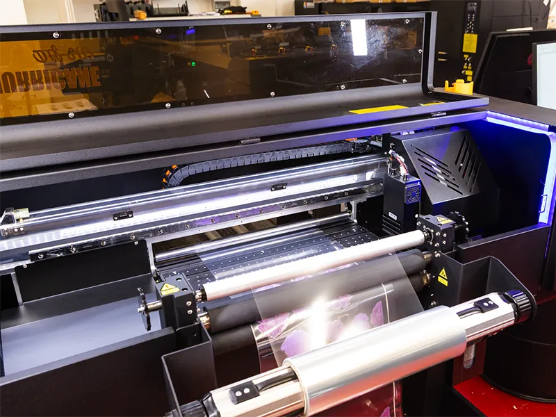 macchine-da-stampa-gadget-cover