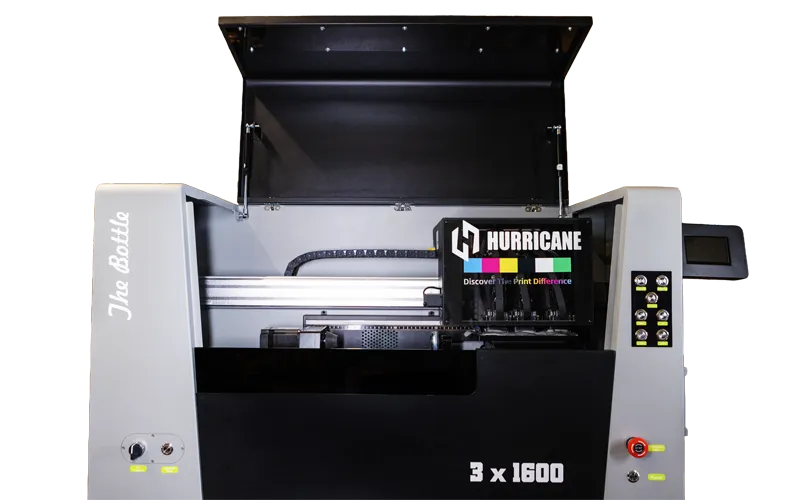 macchine-da-stampa-uv-flatbed-per-oggetti-curvi