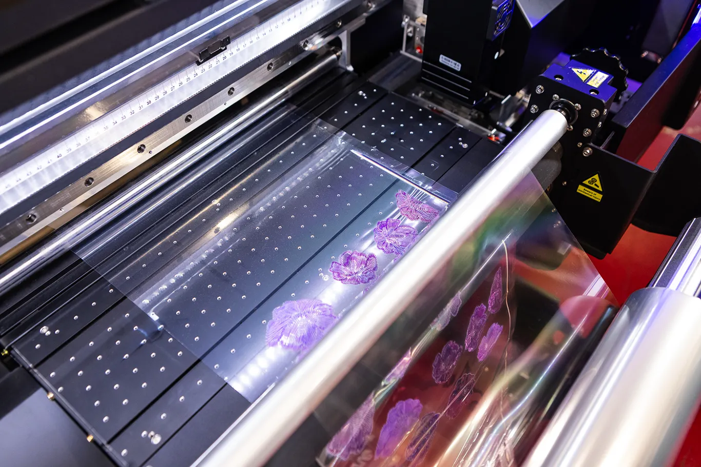 macchine-dtf-uv-dtg-hurricane-italia-srl