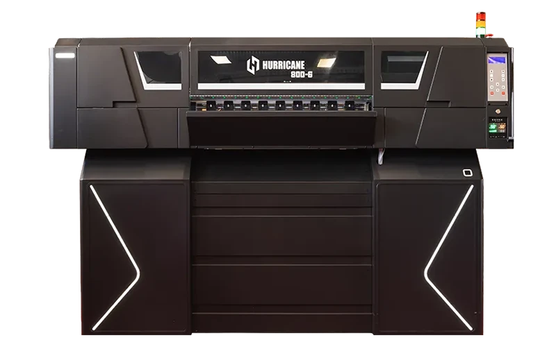 macchine-per-la-stampa-direct-to-film