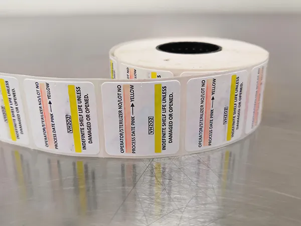 macchine-stampanti-professionali-adesivi