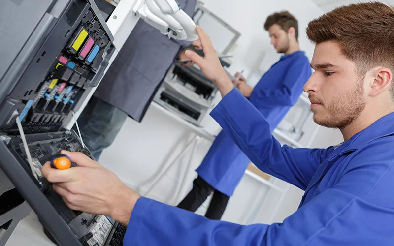manutenzione-stampanti-dtg