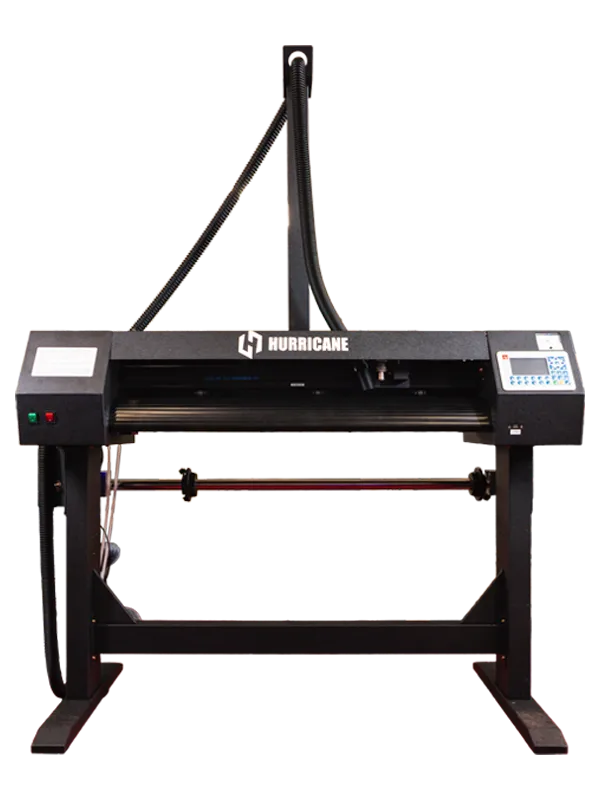 plotter-laser-stampa-taglio-per-tessuto-plexiglass