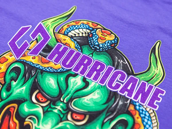 polvere-adesiva-per-transfer-dtf