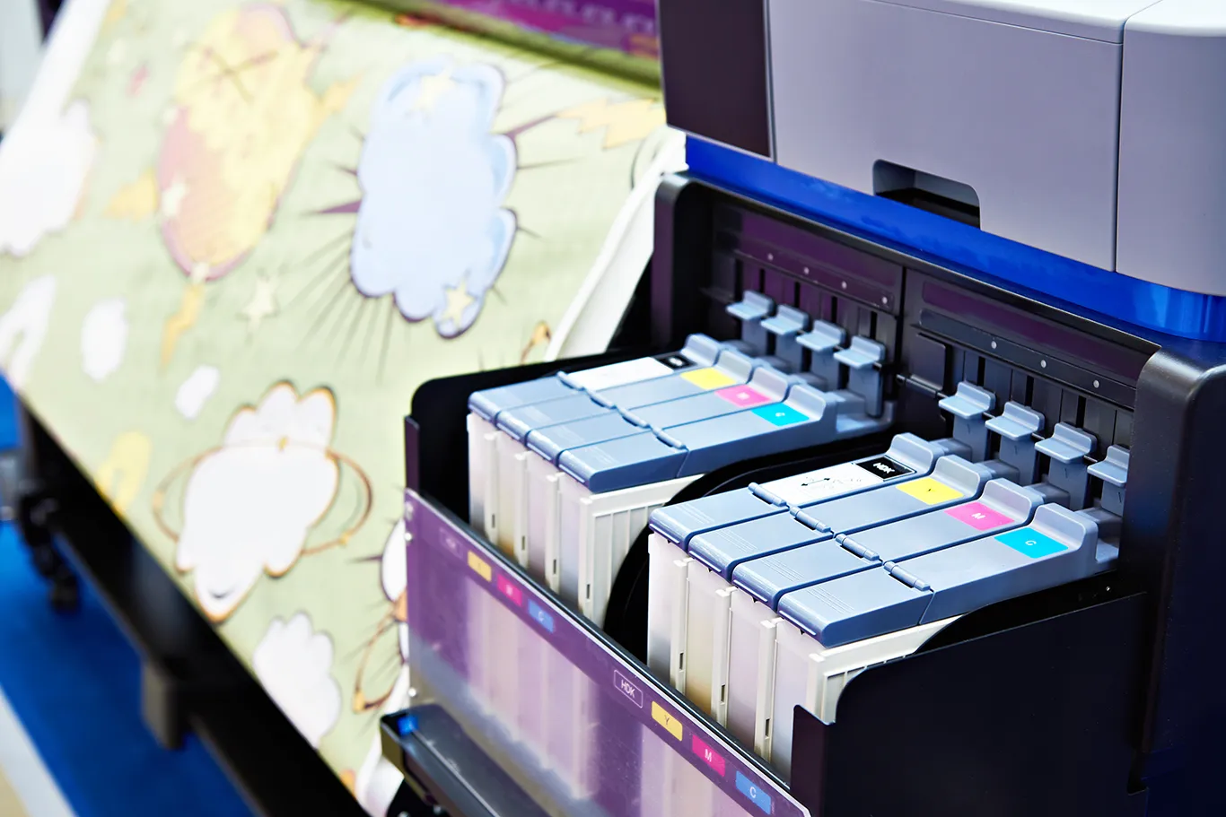 produzione-macchine-per-la-stampa-industriale