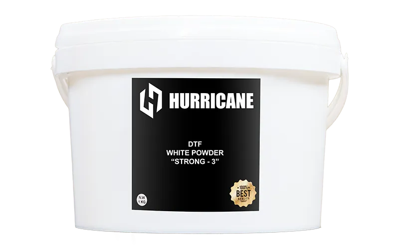 ricambi-professionali-stampanti