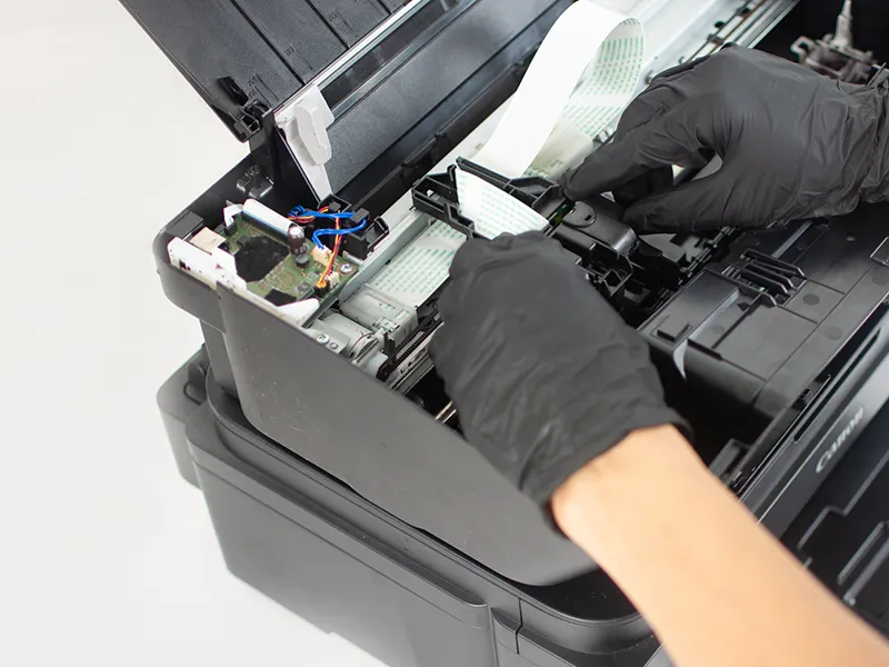 riparazione-stampanti-dtf