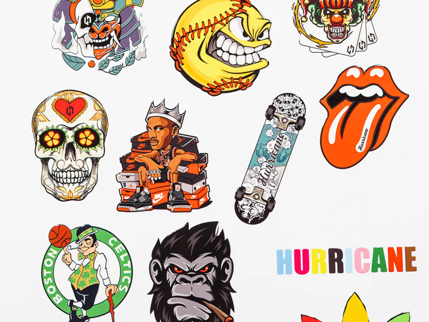 service-revamping-stampanti-uv