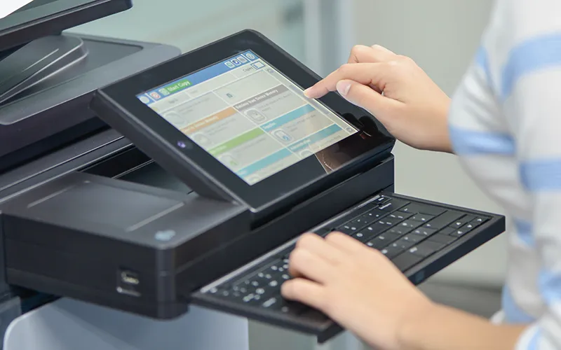 service-stampanti-industriali-dtf-uv