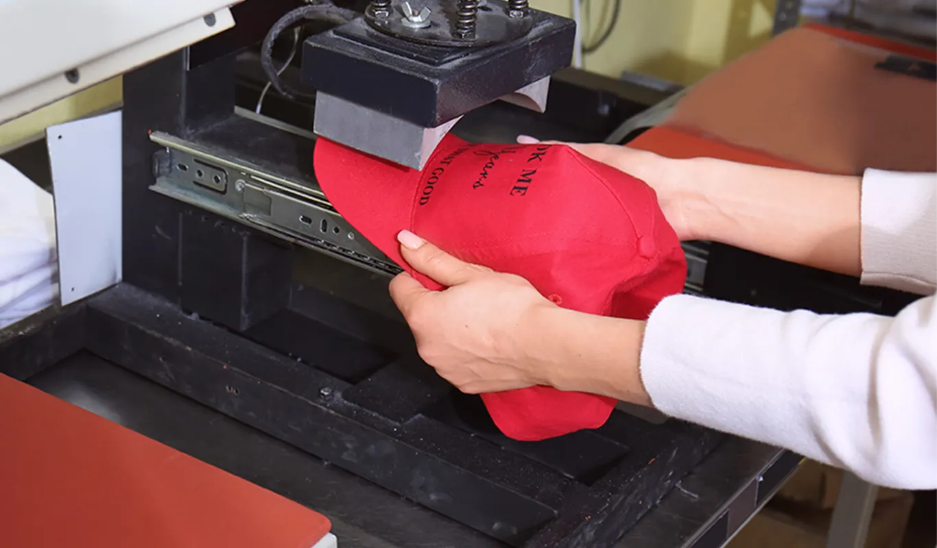 soluzioni-per-la-stampa-professionale-gadget-merchandising