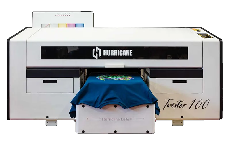 stampa-a-getto-d-inchiostro-dtg-t-shirt