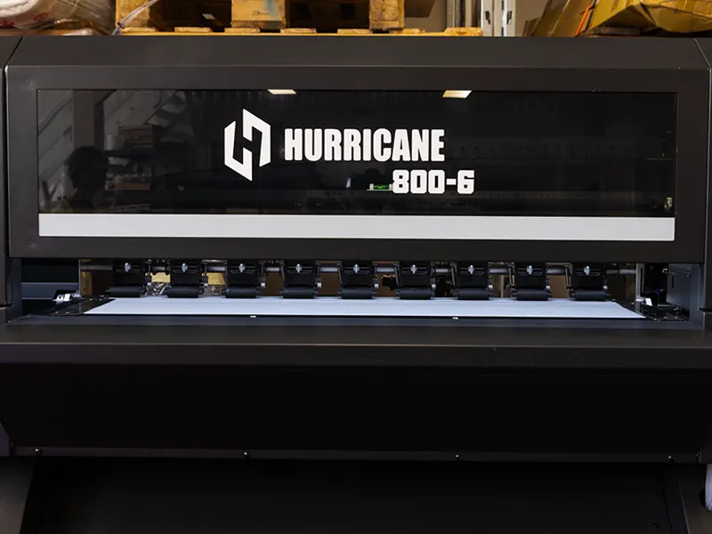 stampa-digitale-per-abbigliamento-shopper