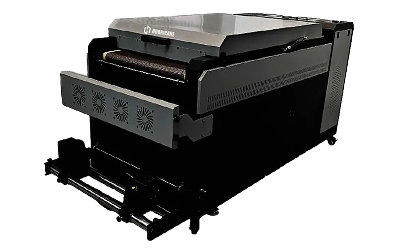 stampa-professionale-direct-to-film