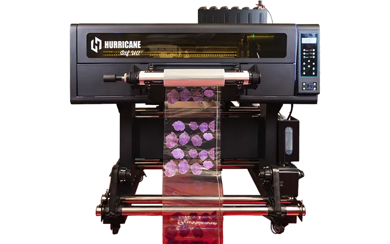 stampa-professionale-dtf-uv-legno-metalli