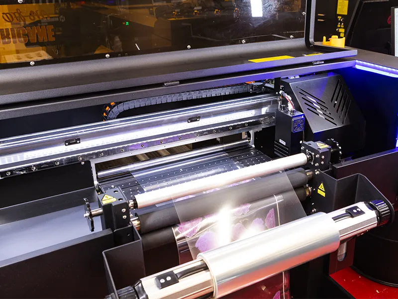 stampa-professionale-personalizzazione-macchine-industriali