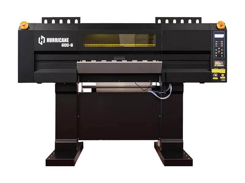 stampante-dtf-60-cm-hurricane