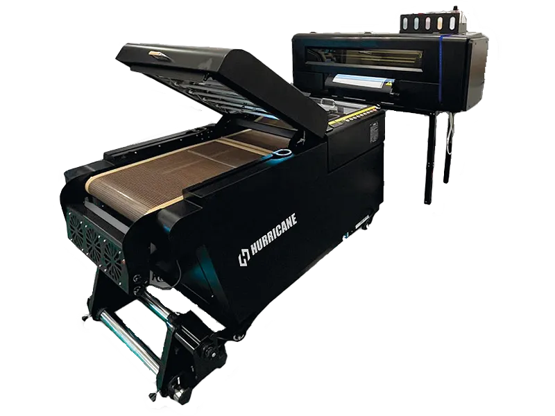 stampante-dtf-evolution-40