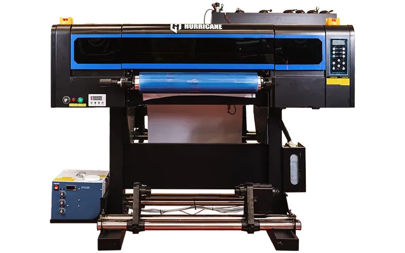 stampante-dtf-uv-60-oggetti-plastica