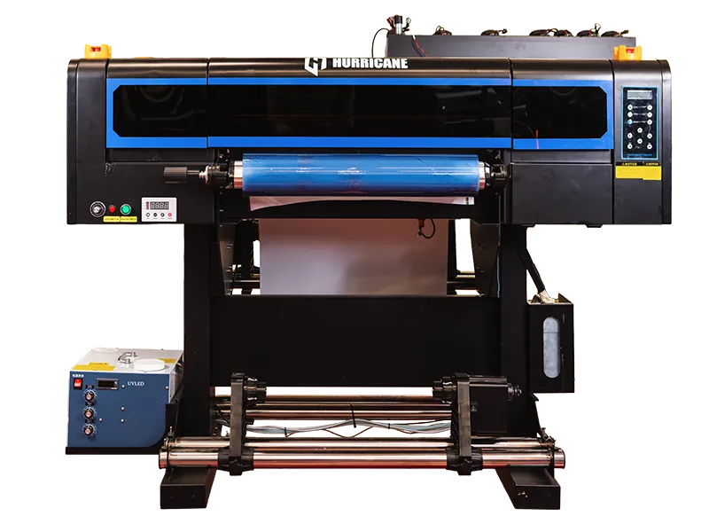 stampante-dtf-uv-60-per-oggettistica