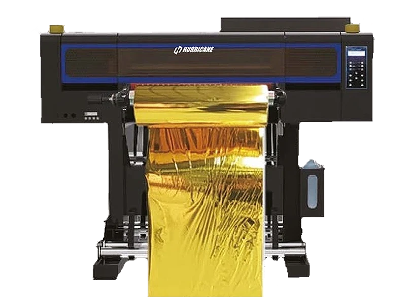 stampante-dtf-uv-con-lamina-integrata