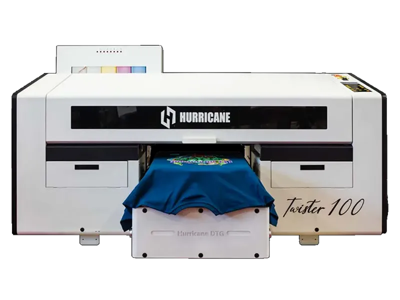 stampante-dtg-twister-100-mono-piatto