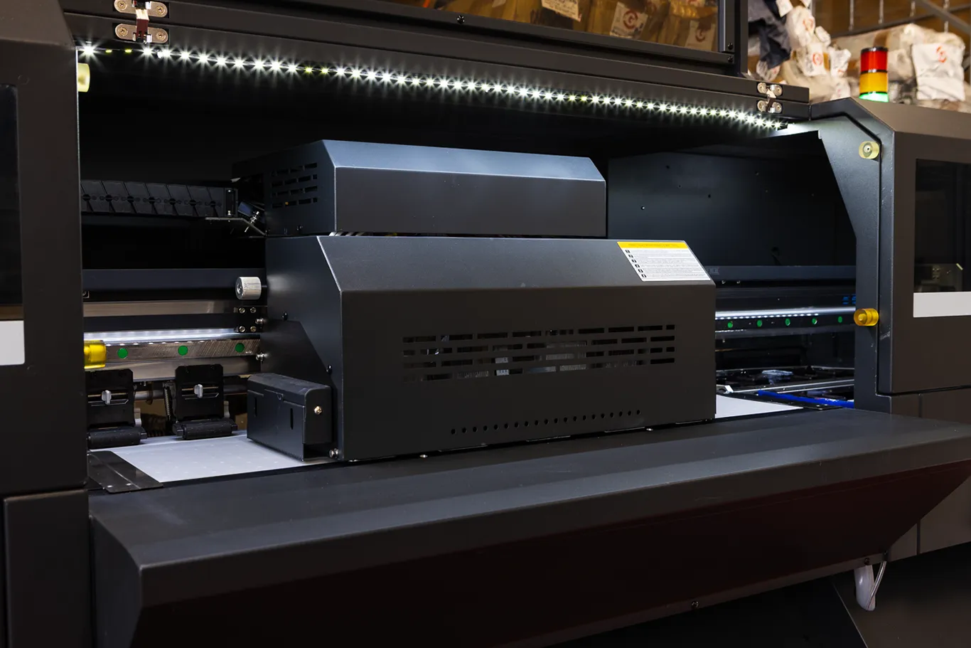 stampante-industriale-hurricane-transfer