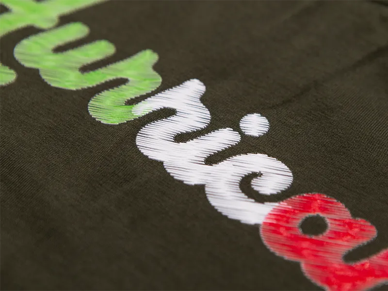 stampante-professionale-hurricane-stampa-su-tessuti