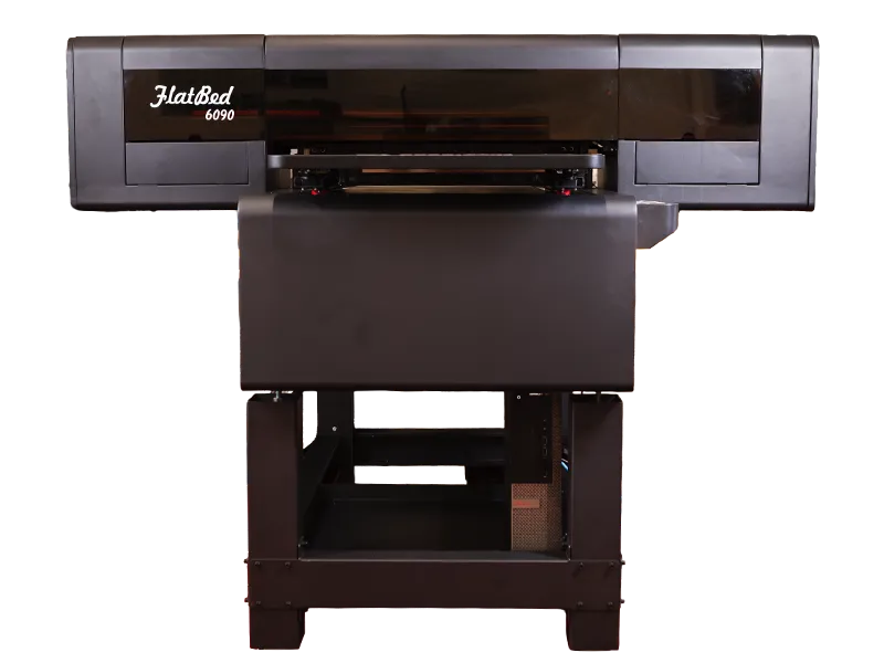 stampante-uv-flatbed-6090-per-logo-su-vetro-metallo