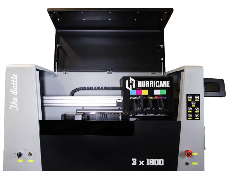 stampante-uv-the-bottle-per-oggetti-cilindrici